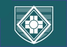 File:ShieldRestoreMedium Icon.png