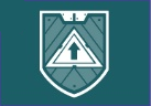File:ShieldRestoreSmall Icon.png