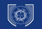 File:Shield Havoc module.png