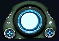 File:Shield pulverizer.jpg