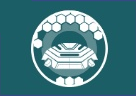 File:Shield seal module.png