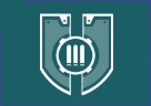 File:Shield sync module.png