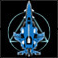 File:ShipBuff.png