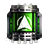 Thumbnail for version as of 23:31, 3 December 2016