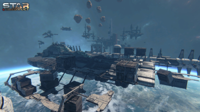File:Shipyard.png