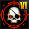 File:ShortFuse.png