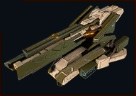 File:Shrapnel Cannon 12.jpg