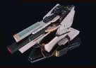 File:Shrapnel Cannon 8.jpg