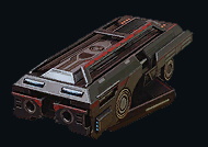 File:Shrapnel cannon 'Punisher'.jpg