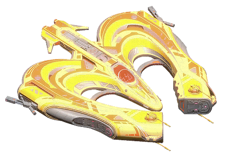 File:Shrike.png