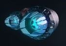 File:Side booster.jpg