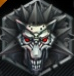 File:Siege2.png