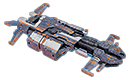 File:Siegfried.png