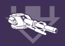 File:Signature Masking.png
