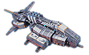 File:Sigurdr.png