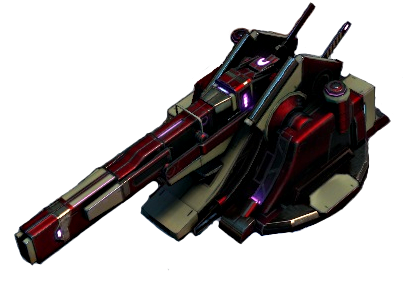 File:Singularity Cannon (big view).png