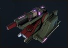 File:Singularity Cannon 11.jpg