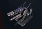 File:Singularity Cannon 4-7.jpg