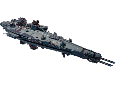 File:Sirius.png