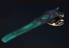 File:Skrahgun.png