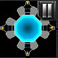 File:Slider.png