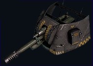 File:Small artillery weapon.jpg