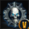 File:Smasher.png