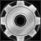 File:SmoothOperator.png