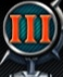 File:SpaceCadet.png