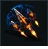 SpaceMissile AAMSlow Icon.png