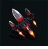 SpaceMissile AAMu Icon.png