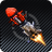 File:SpaceMissile Cruise.png.png