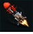 SpaceMissile Cruise Icon.png