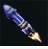 SpaceMissile Doomsday Icon.png
