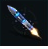 SpaceMissile EMP.png