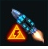 SpaceMissile EnergyNullifierField Icon.png