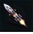 File:SpaceMissile Kinetic.png
