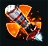 File:SpaceMissile Nuke Icon.png