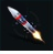 File:SpaceMissile Standart.png