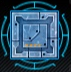 File:SpaceMuseum.png