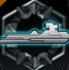 File:Spaceengineer.png