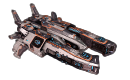 File:Spark.png