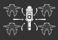 File:Spatial faults generator.jpg