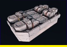 File:Spatial scanner icon.png