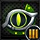 File:SpecialAgent.png
