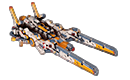 File:Spectre Falcon.png
