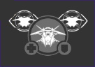 File:Spectre Field module.png