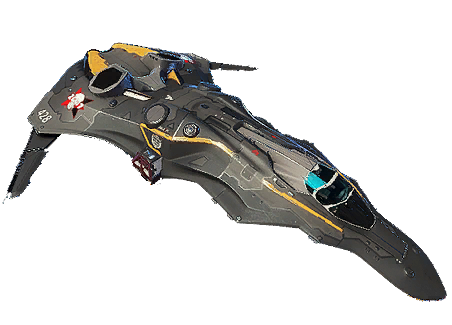 File:Spike.png