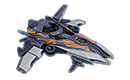 File:Spirit.png
