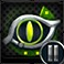 File:Spy.png